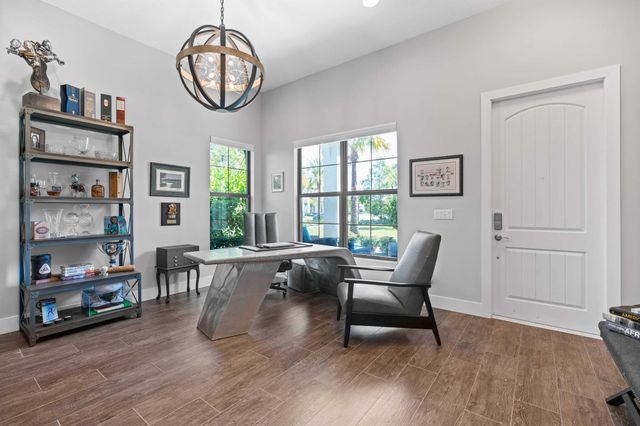 13305 Machiavelli Way, Palm Beach Gardens, FL 33418