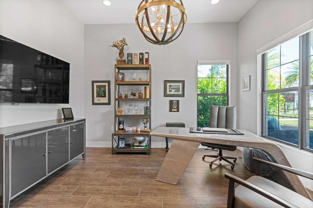 13305 Machiavelli Way, Palm Beach Gardens, FL 33418