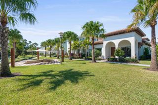 13305 Machiavelli Way, Palm Beach Gardens, FL 33418