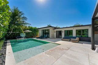 771 Fairway Drive, Miami Beach, FL 33141