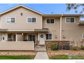 1601 Great Western Drive E2, Longmont, CO 80501
