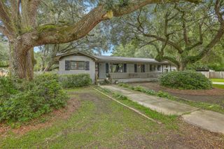 301 Morrison Drive, Goose Creek, SC 29445