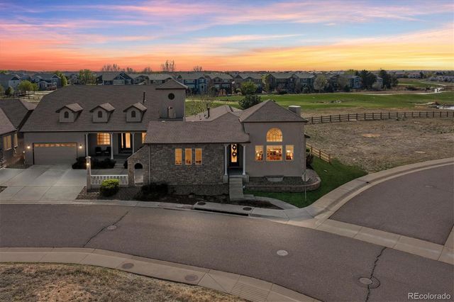 11933 Mobile Street A, Commerce City, CO 80022