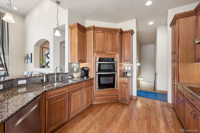 11933 Mobile Street A, Commerce City, CO 80022