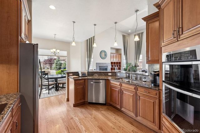 11933 Mobile Street A, Commerce City, CO 80022