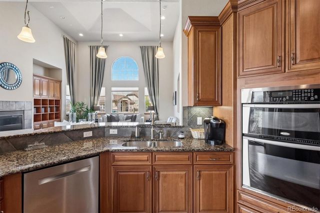 11933 Mobile Street A, Commerce City, CO 80022