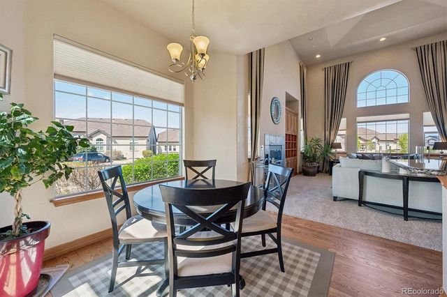 11933 Mobile Street A, Commerce City, CO 80022