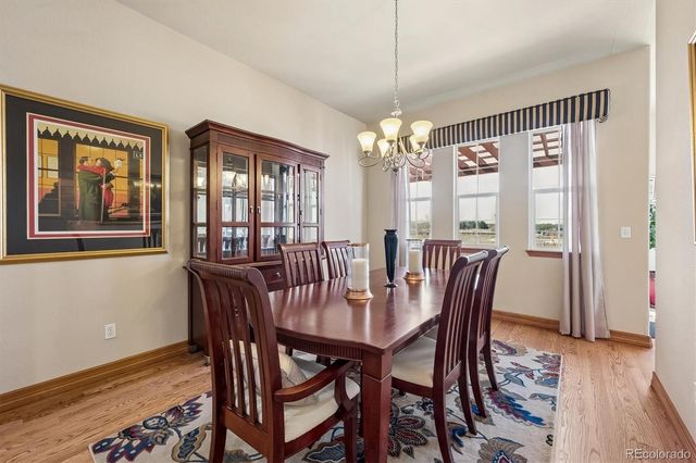 11933 Mobile Street A, Commerce City, CO 80022