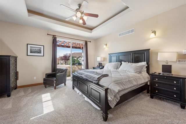 11933 Mobile Street A, Commerce City, CO 80022