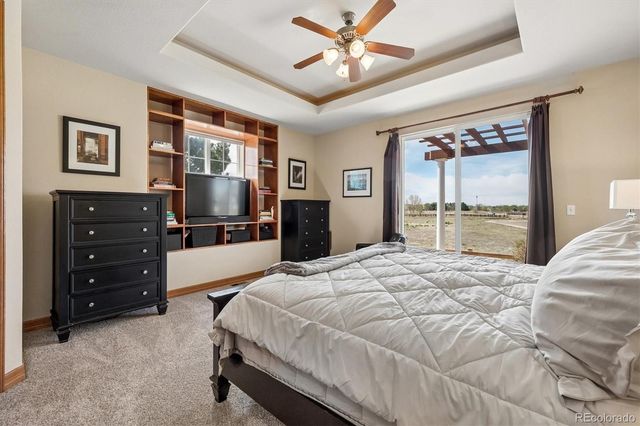 11933 Mobile Street A, Commerce City, CO 80022