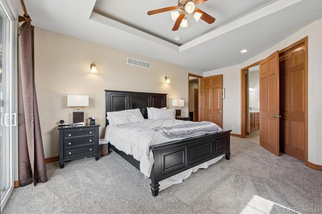 11933 Mobile Street A, Commerce City, CO 80022