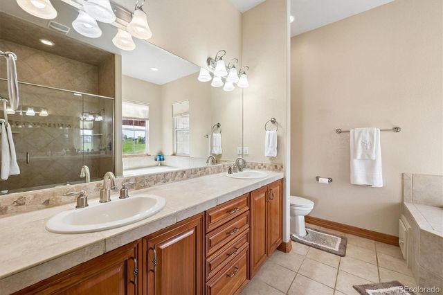 11933 Mobile Street A, Commerce City, CO 80022