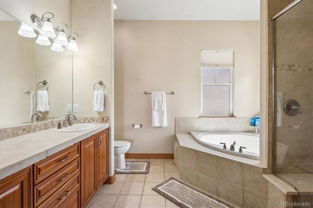 11933 Mobile Street A, Commerce City, CO 80022