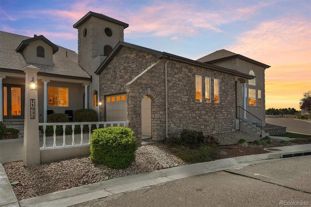11933 Mobile Street A, Commerce City, CO 80022