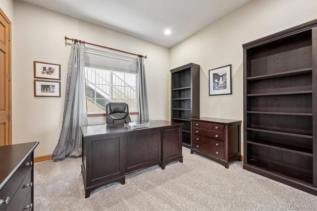 11933 Mobile Street A, Commerce City, CO 80022