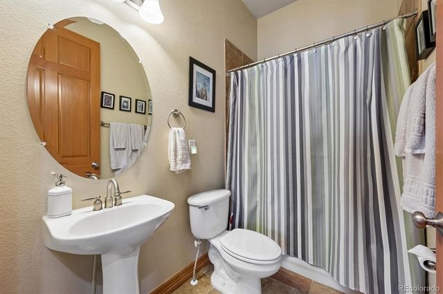 11933 Mobile Street A, Commerce City, CO 80022