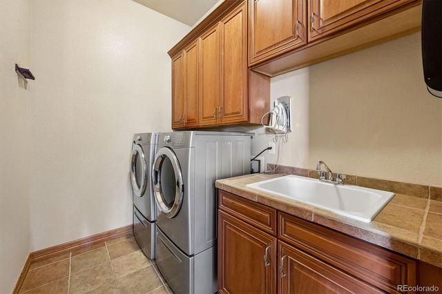 11933 Mobile Street A, Commerce City, CO 80022