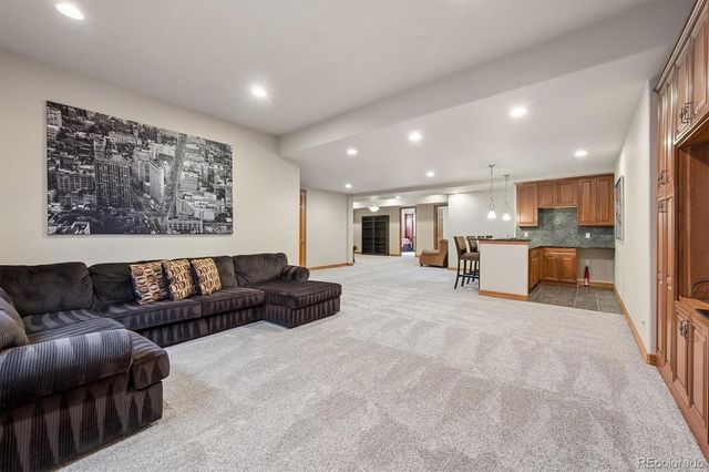 11933 Mobile Street A, Commerce City, CO 80022