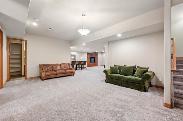 11933 Mobile Street A, Commerce City, CO 80022