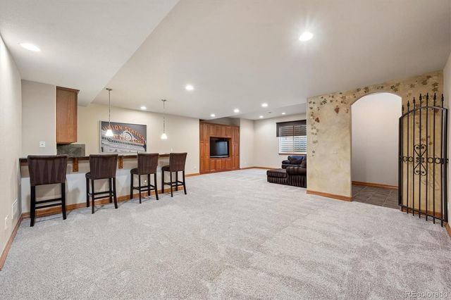 11933 Mobile Street A, Commerce City, CO 80022
