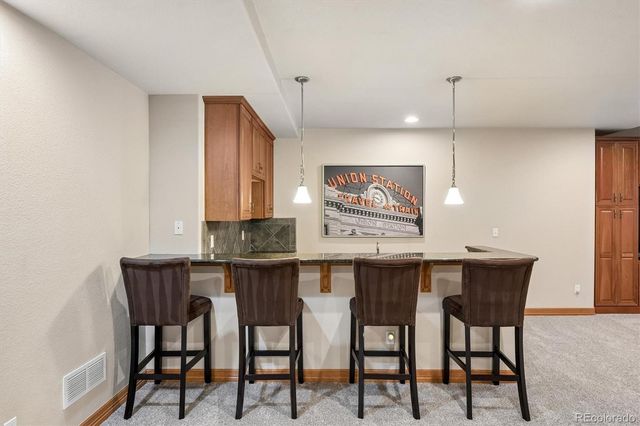 11933 Mobile Street A, Commerce City, CO 80022