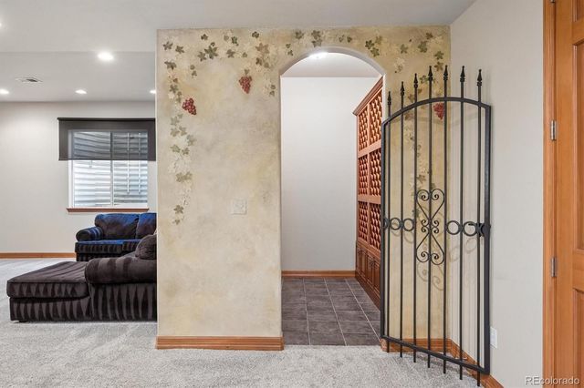11933 Mobile Street A, Commerce City, CO 80022