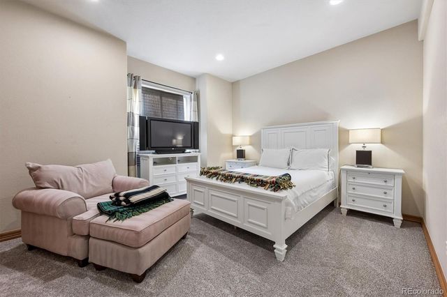 11933 Mobile Street A, Commerce City, CO 80022