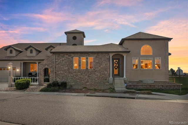 11933 Mobile Street A, Commerce City, CO 80022