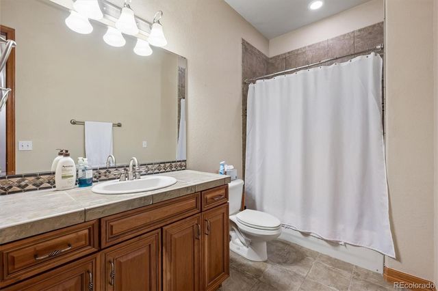 11933 Mobile Street A, Commerce City, CO 80022