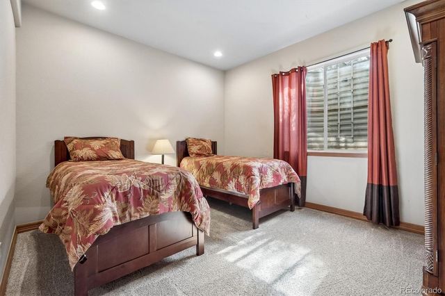 11933 Mobile Street A, Commerce City, CO 80022