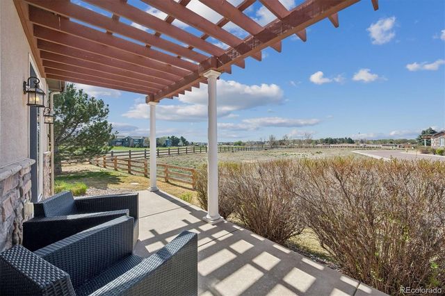 11933 Mobile Street A, Commerce City, CO 80022