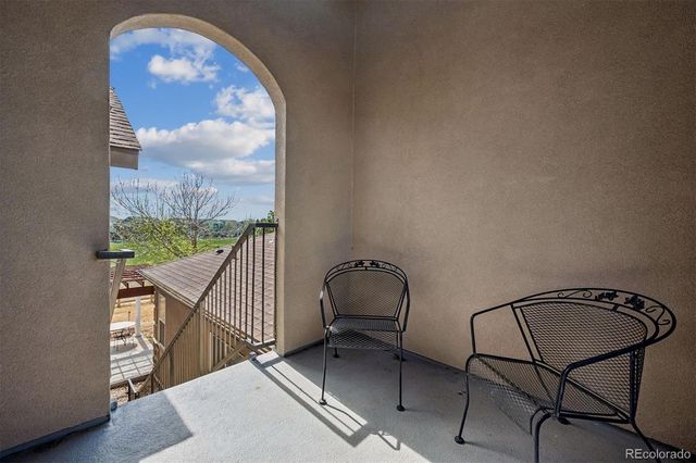 11933 Mobile Street A, Commerce City, CO 80022