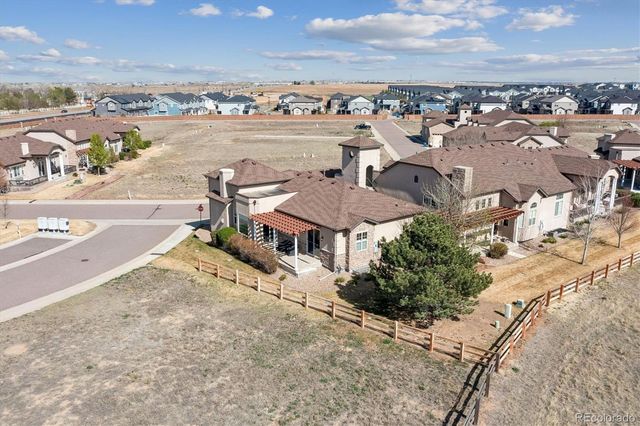 11933 Mobile Street A, Commerce City, CO 80022