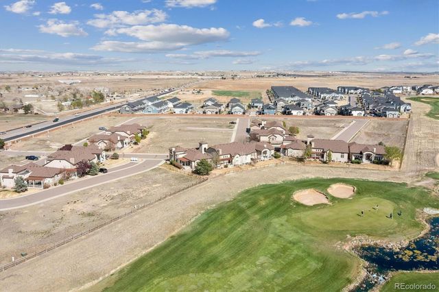 11933 Mobile Street A, Commerce City, CO 80022