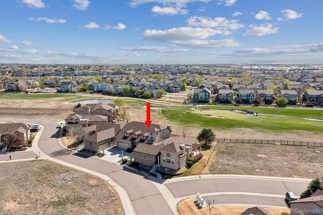 11933 Mobile Street A, Commerce City, CO 80022