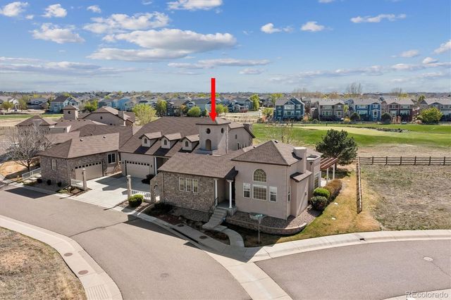 11933 Mobile Street A, Commerce City, CO 80022