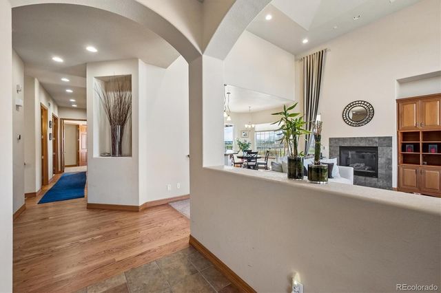 11933 Mobile Street A, Commerce City, CO 80022