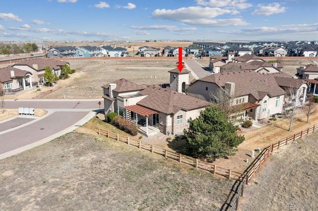 11933 Mobile Street A, Commerce City, CO 80022