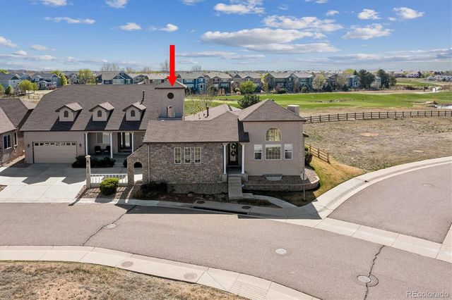 11933 Mobile Street A, Commerce City, CO 80022