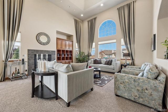 11933 Mobile Street A, Commerce City, CO 80022