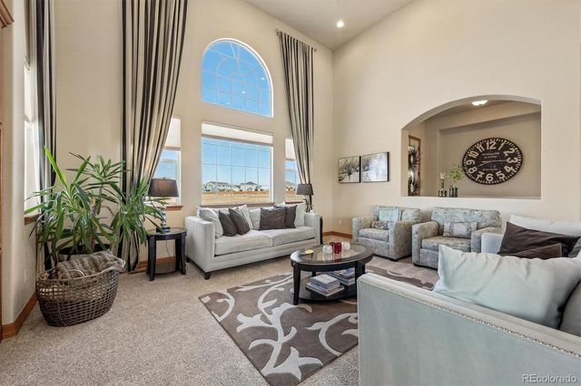 11933 Mobile Street A, Commerce City, CO 80022