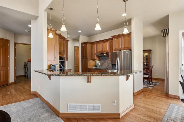 11933 Mobile Street A, Commerce City, CO 80022
