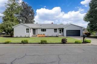 13017 E 11th Ave, Spokane Valley, WA 99216