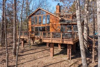 2630 Grendel Drive, Innsbrook, MO 63390