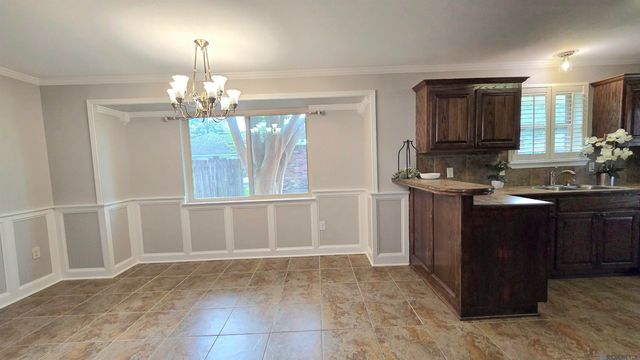 16526 Ellis Ave, Baton Rouge, LA 70816