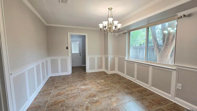 16526 Ellis Ave, Baton Rouge, LA 70816