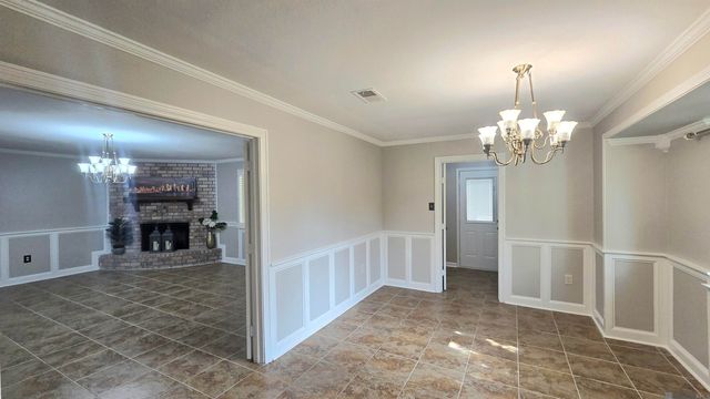 16526 Ellis Ave, Baton Rouge, LA 70816