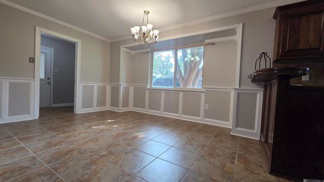 16526 Ellis Ave, Baton Rouge, LA 70816