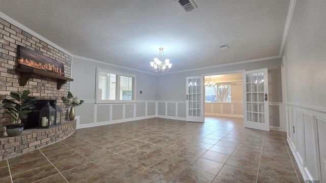16526 Ellis Ave, Baton Rouge, LA 70816