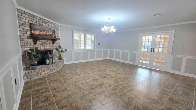 16526 Ellis Ave, Baton Rouge, LA 70816